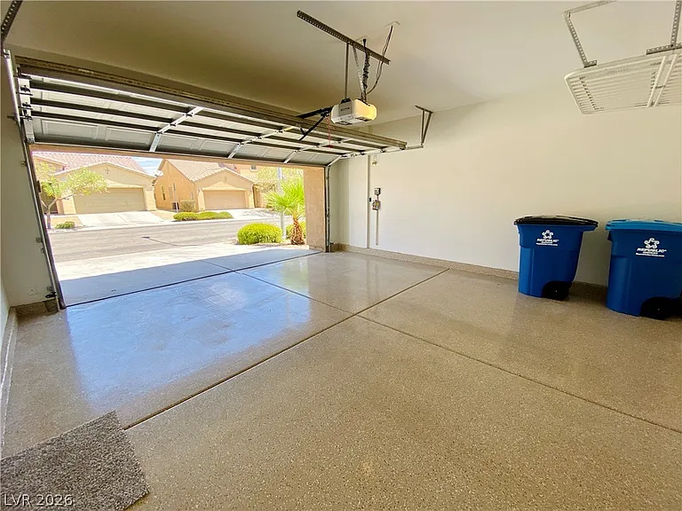 7621 Port Orchard Ave — Photo 27