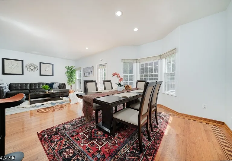20 Pine Valley — Photo 8