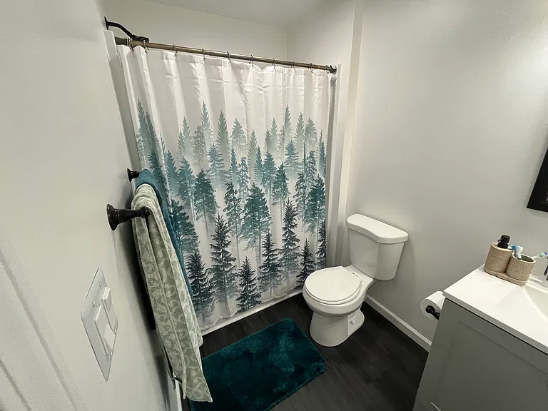 4521 Park 10 Ct — Photo 19