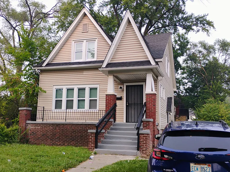 14818A Terry St — Photo 1
