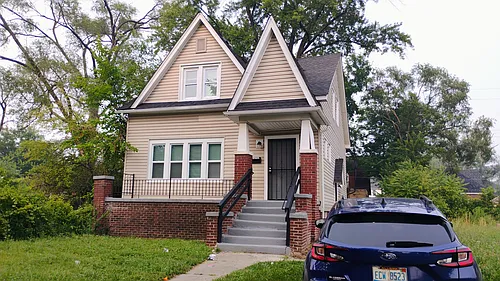 14818A Terry St Photo 1 14818A Terry St Photo 1