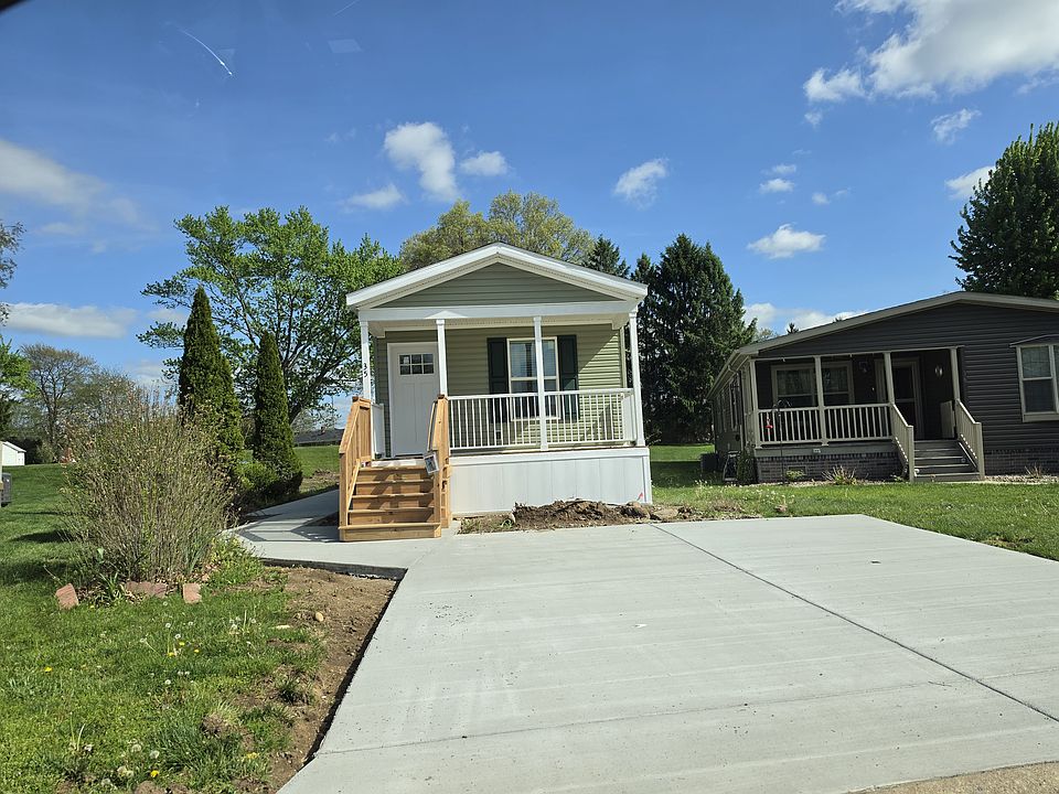 1st image of 35 C St SW #35