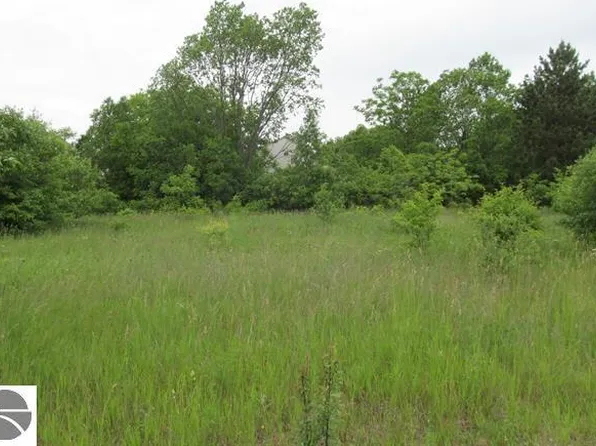 1526 Mark Ln Lot 18, Cadillac, MI 49601