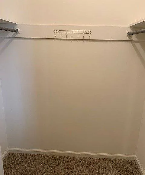 124D W Victoria Ct — Photo 9