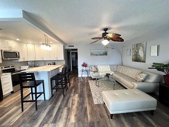 4th image of 91 Camden D #D