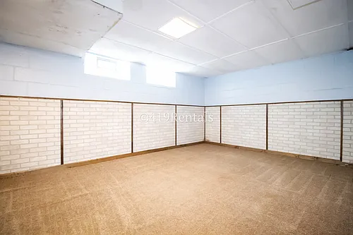 2424 Lambert Dr — Photo 21