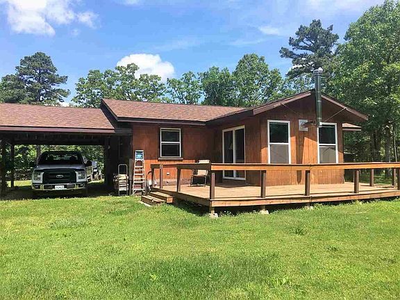 4th image of 6008 County Road 436
