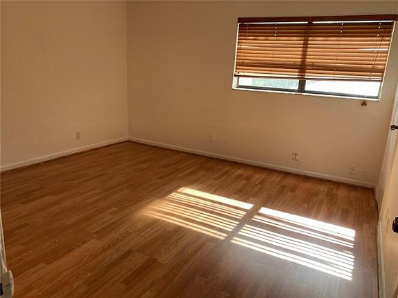 4th image of 3750 NW 115th Ave #7-3