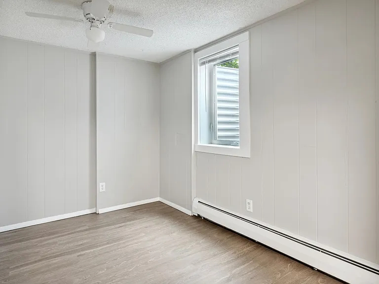1014 W 17th Ave — Photo 27