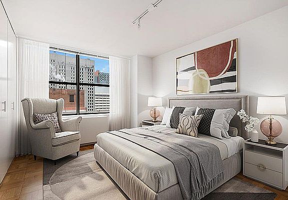 5th image of 1365 York Ave APT 37B