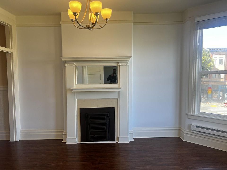 1st image of 449 Octavia St #3