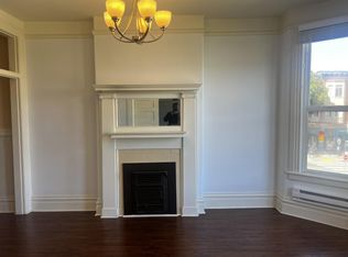 449 Octavia St #3, San Francisco, CA 94102
