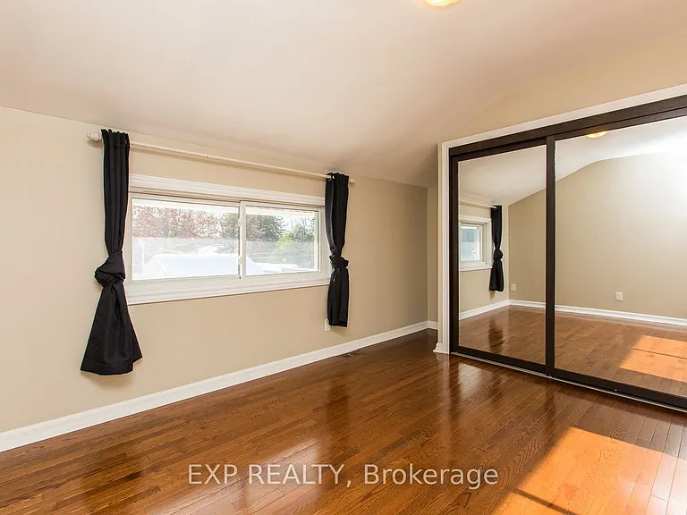 28 Appleford St — Photo 17