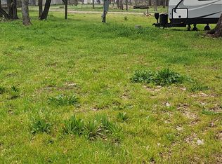168 County Road 1709, Clifton, TX 76634