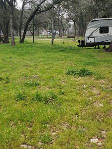 168 County Road 1709, Clifton, TX, 76634