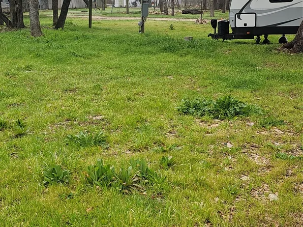 168 County Road 1709, Clifton, TX 76634