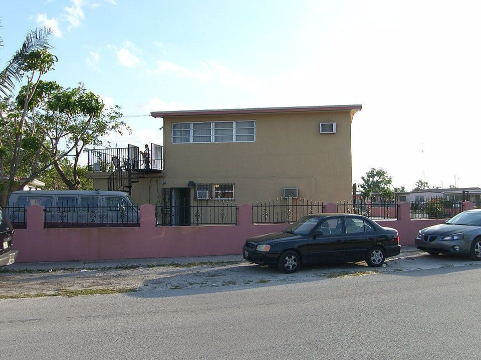 2nd image of 6373 E 5th Ave