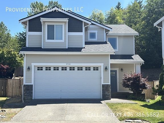 2nd image of 9720 186th St E