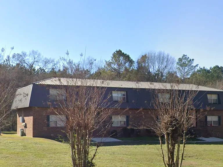 671 Brecon Access Rd #671 — Photo 3
