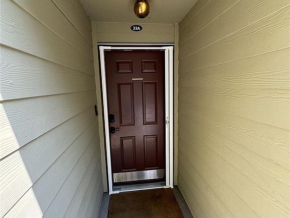 2nd image of 2937 76th Ave SE APT 33A