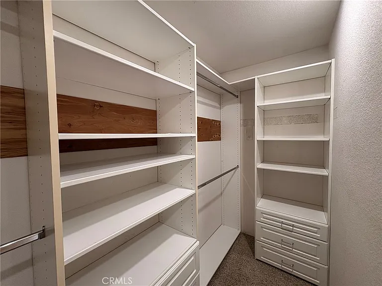 7147 Tanager Dr — Photo 17