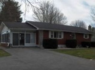 459 Slate Branch Rd, Somerset, KY 42503