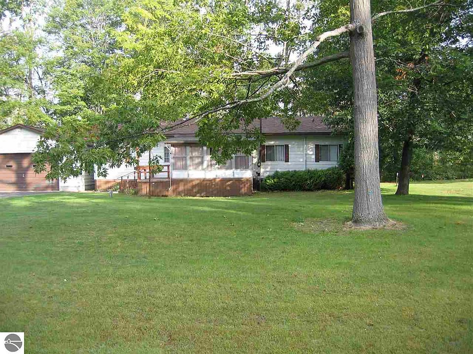 1st image of 4201 Taral Terrace Dr