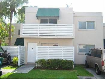 1st image of 14358 SW 98th Ter