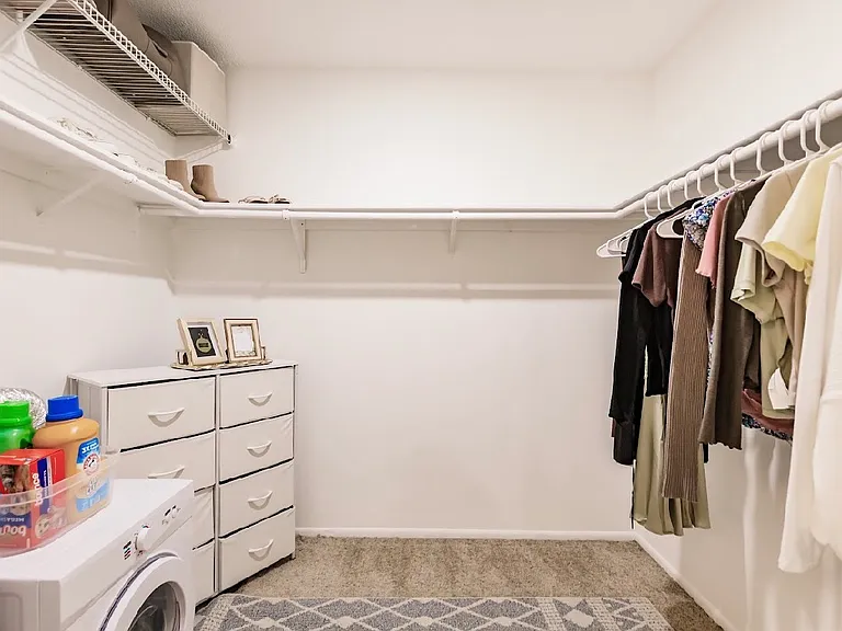 6102 Whiskey Creek Dr #303 — Photo 20