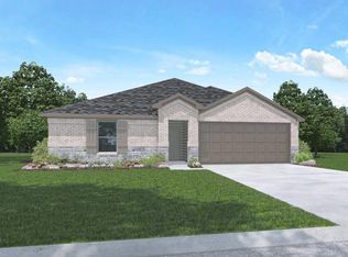 21707 Steam Side Ct, New Caney, TX 77357