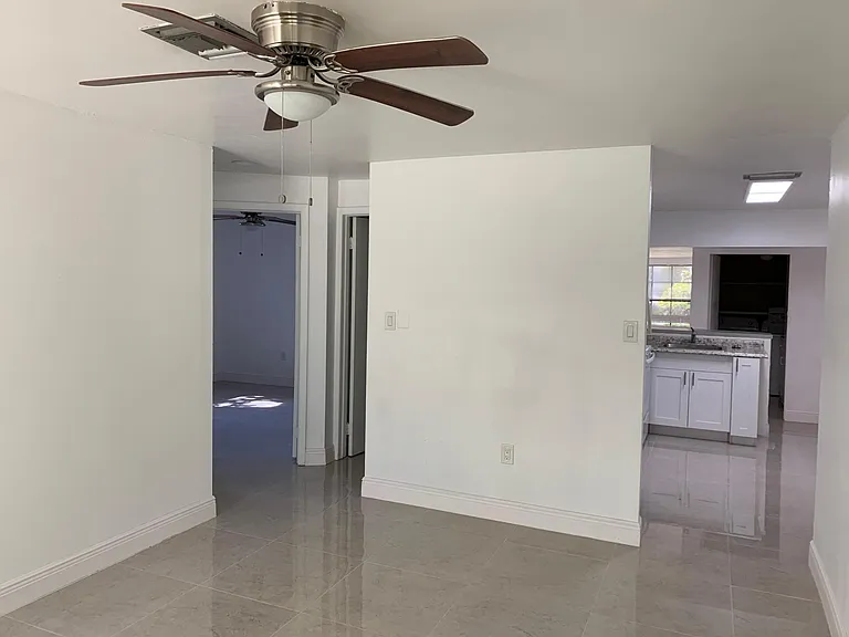 4512 Dominion Dr — Photo 5
