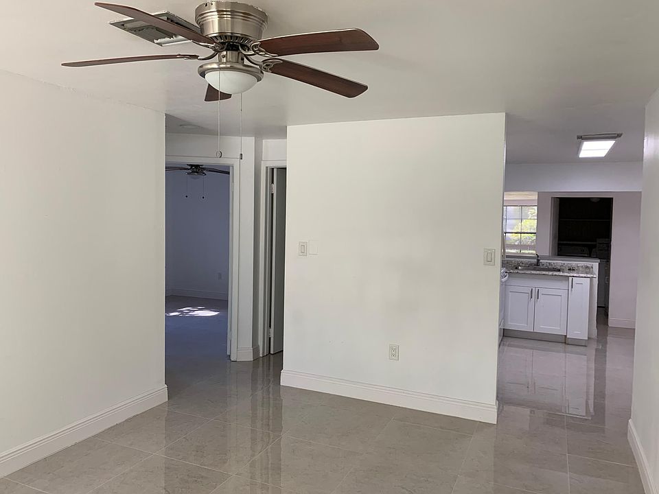 4512 Dominion Dr, Naples, FL 34112 Zillow
