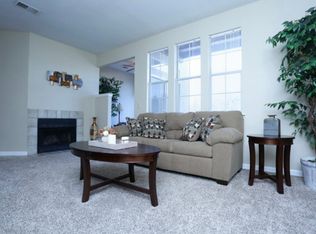 150 Spinnaker Ridge Dr SW #1B-1BA-578SQFT, Huntsville, AL 35824