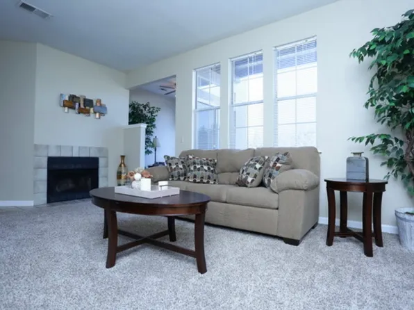 The Landing at Edgewater