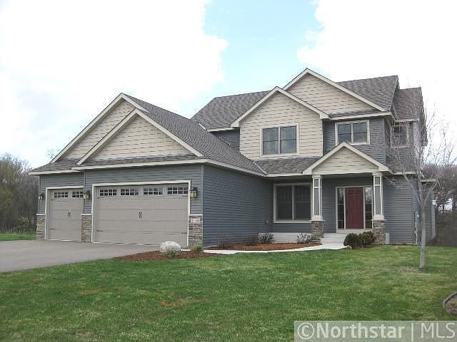 1st image of 1116 Acorn Way