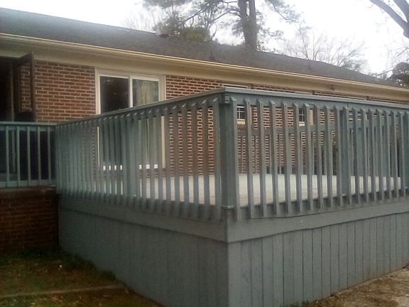 4th image of 23121 Scottswood Dr