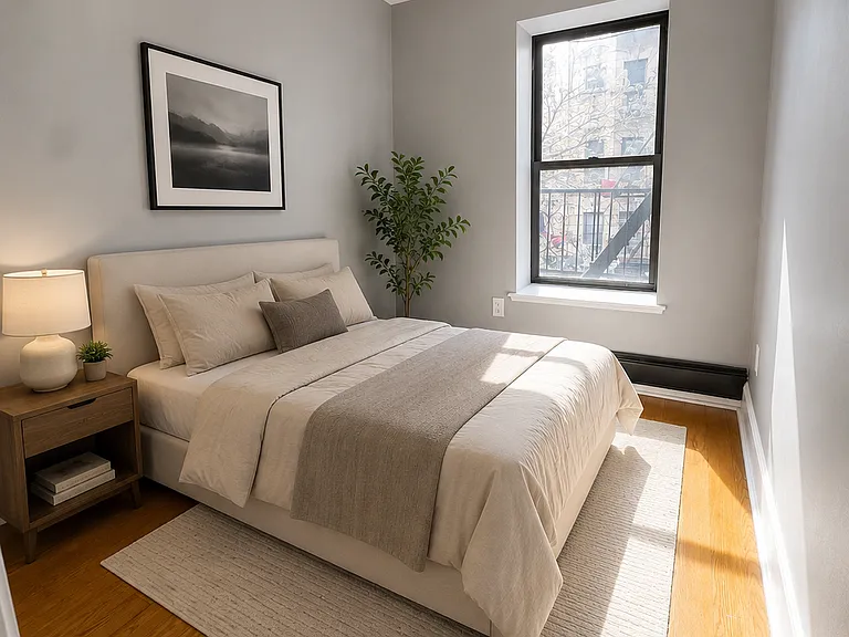 181 Havemeyer St #6A — Photo 2