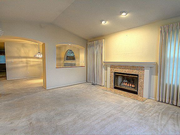 2nd image of 9222 77th Street Ct SW