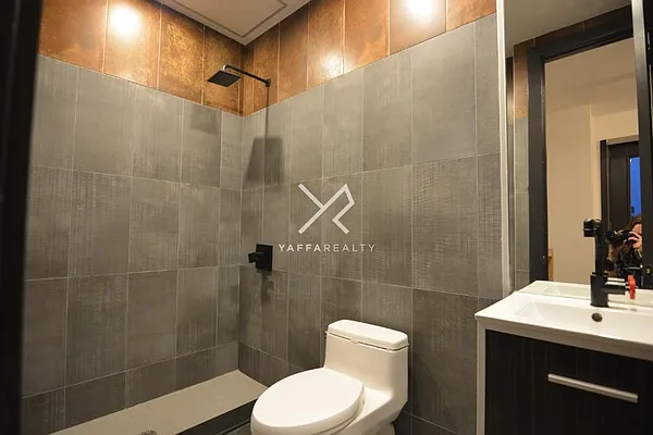 Rented by Yaffa Realty LLC | media 45