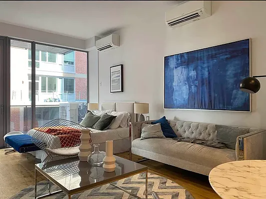 Rented by The KCI Group | media 108