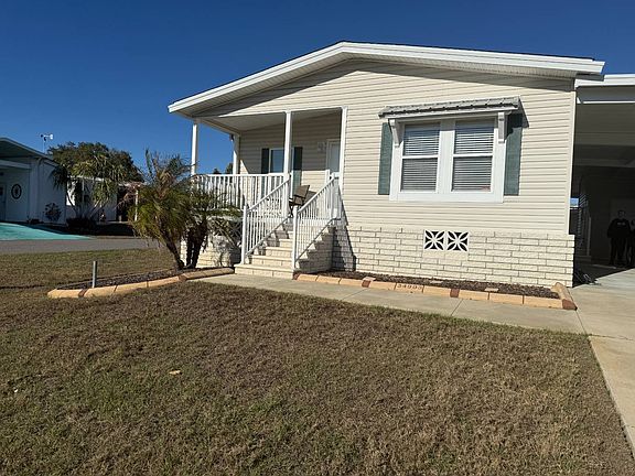 2nd image of 34903 Panfish Pl
