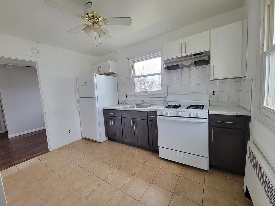 1st image of 1118 Bower St #1E