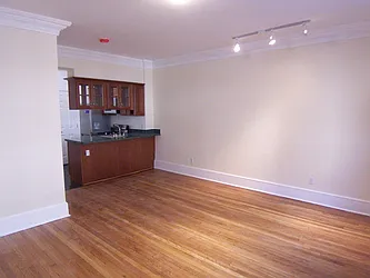 Rented by Keyah Enterprises