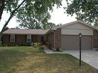 1st image of 6560 Semley Ct