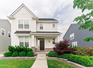 4280 Kent, Royal Oak, MI 48073