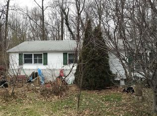 3298 Forrest Ave, Dover, DE 19904