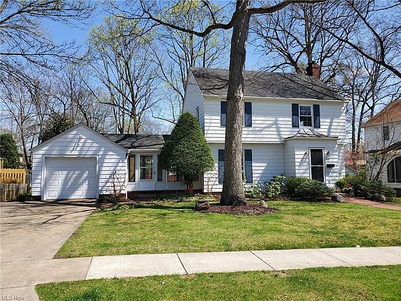 2nd image of 2207 17th St