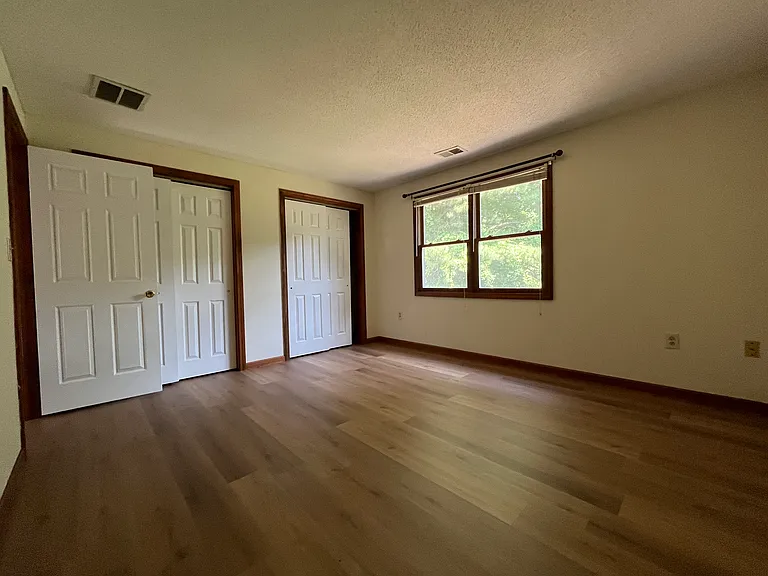 271 Oakland St #F — Photo 7