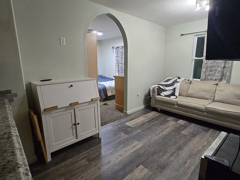 9073 Twig Rd #B — Photo 4