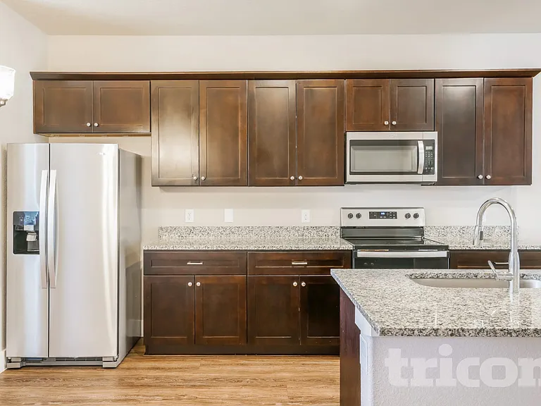 10312 Fort Ewell Trl — Photo 4